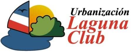 Asociación de Propietarios de la Urbanización Laguna Club